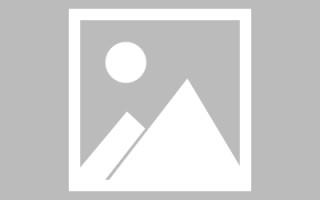 莱州材料网页设计模板大全图（材料网址）